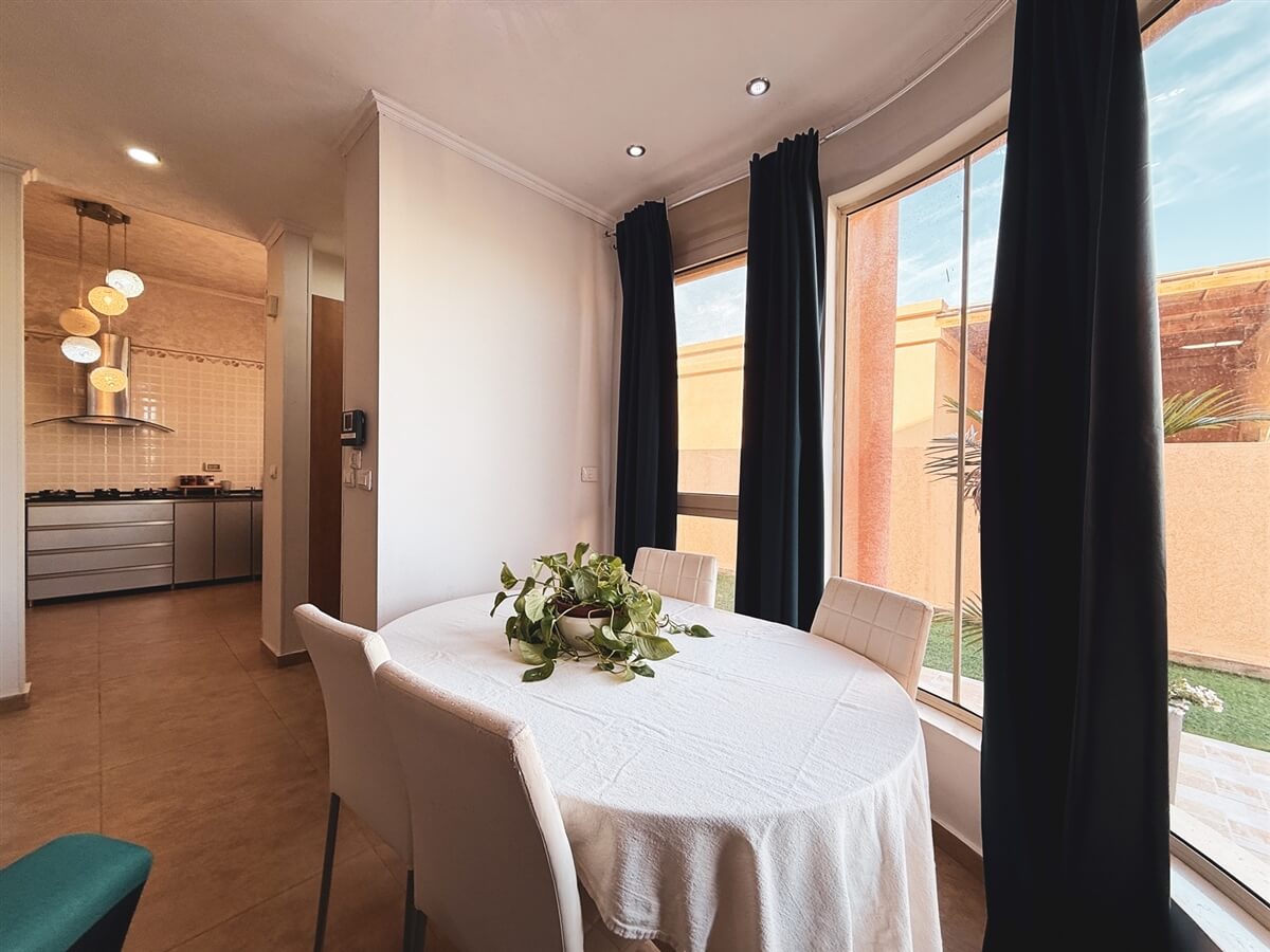 תמונה של הוילה - 33