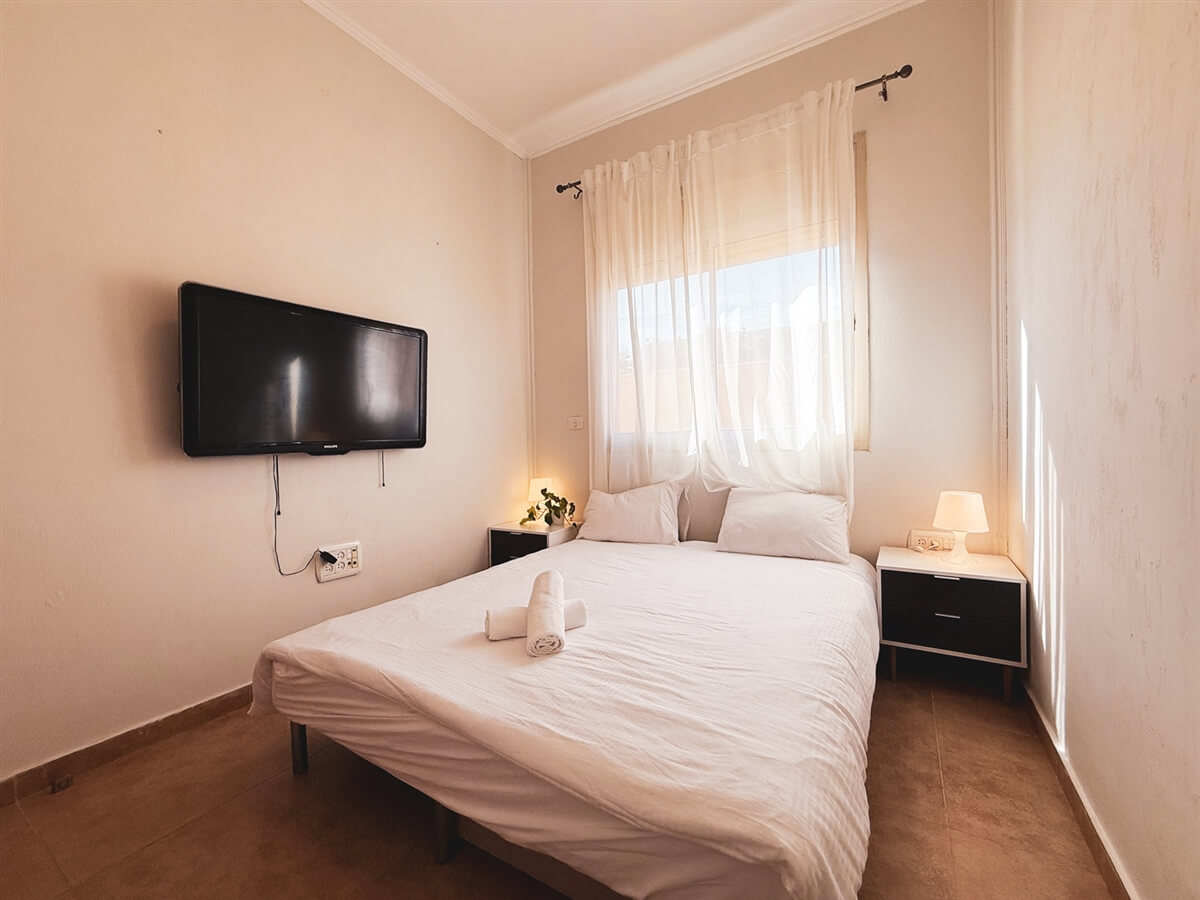 תמונה של הוילה - 21