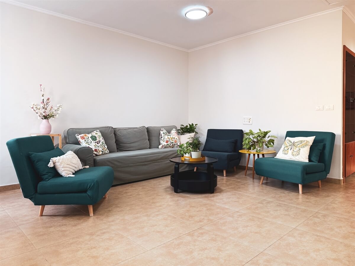 תמונה של הוילה - 34