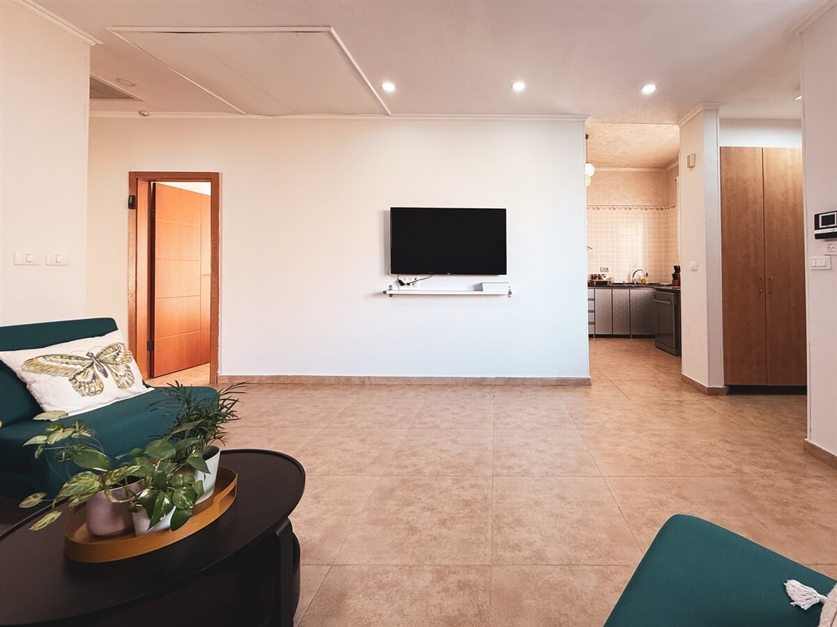 תמונה של הוילה - 29