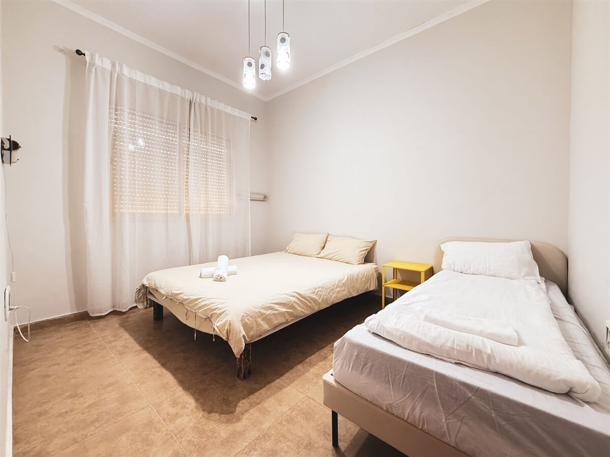 תמונה של הוילה - 26