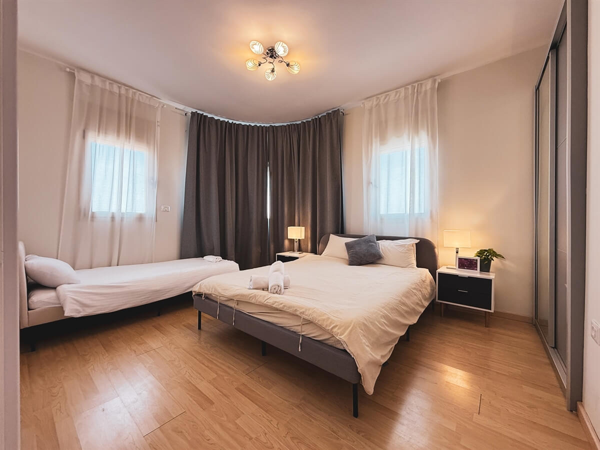 תמונה של הוילה - 11