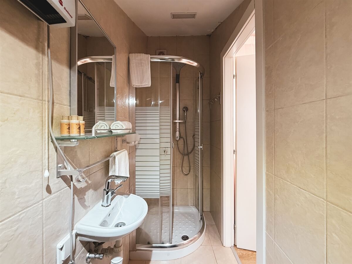 תמונה של הוילה - 19