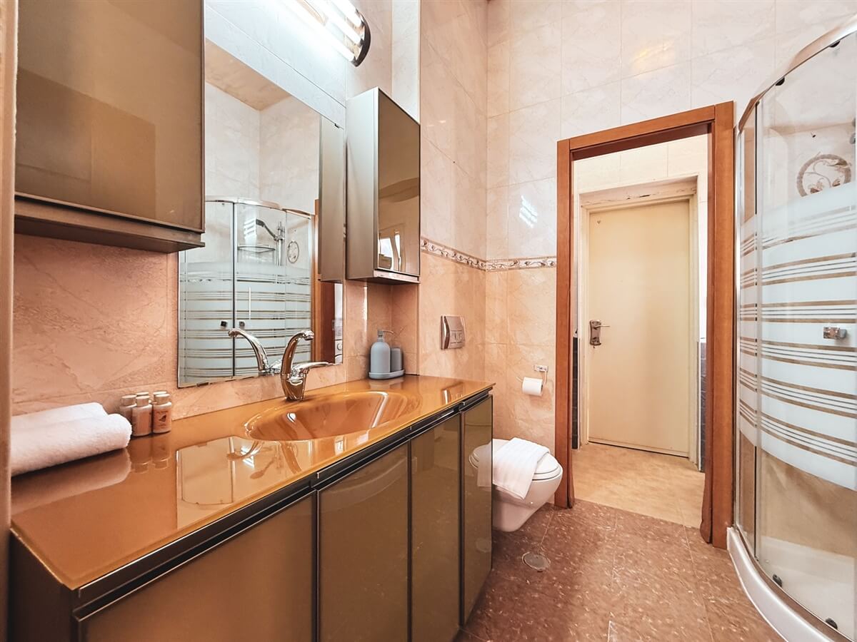 תמונה של הוילה - 22