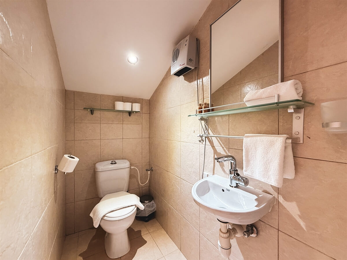 תמונה של הוילה - 18