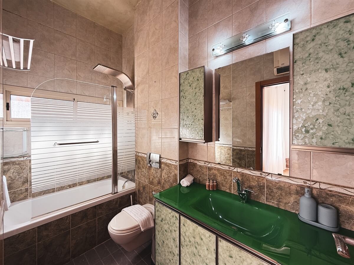 תמונה של הוילה - 25