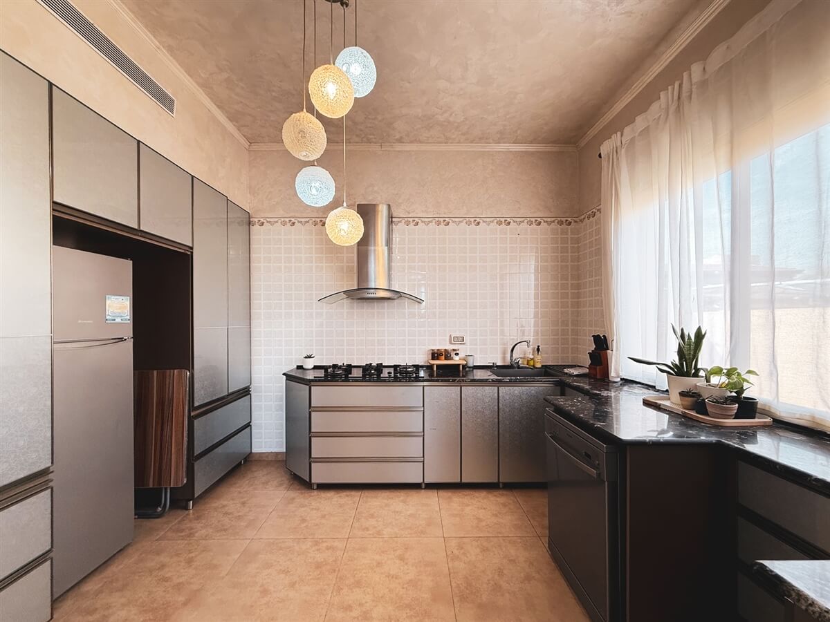 תמונה של הוילה - 30