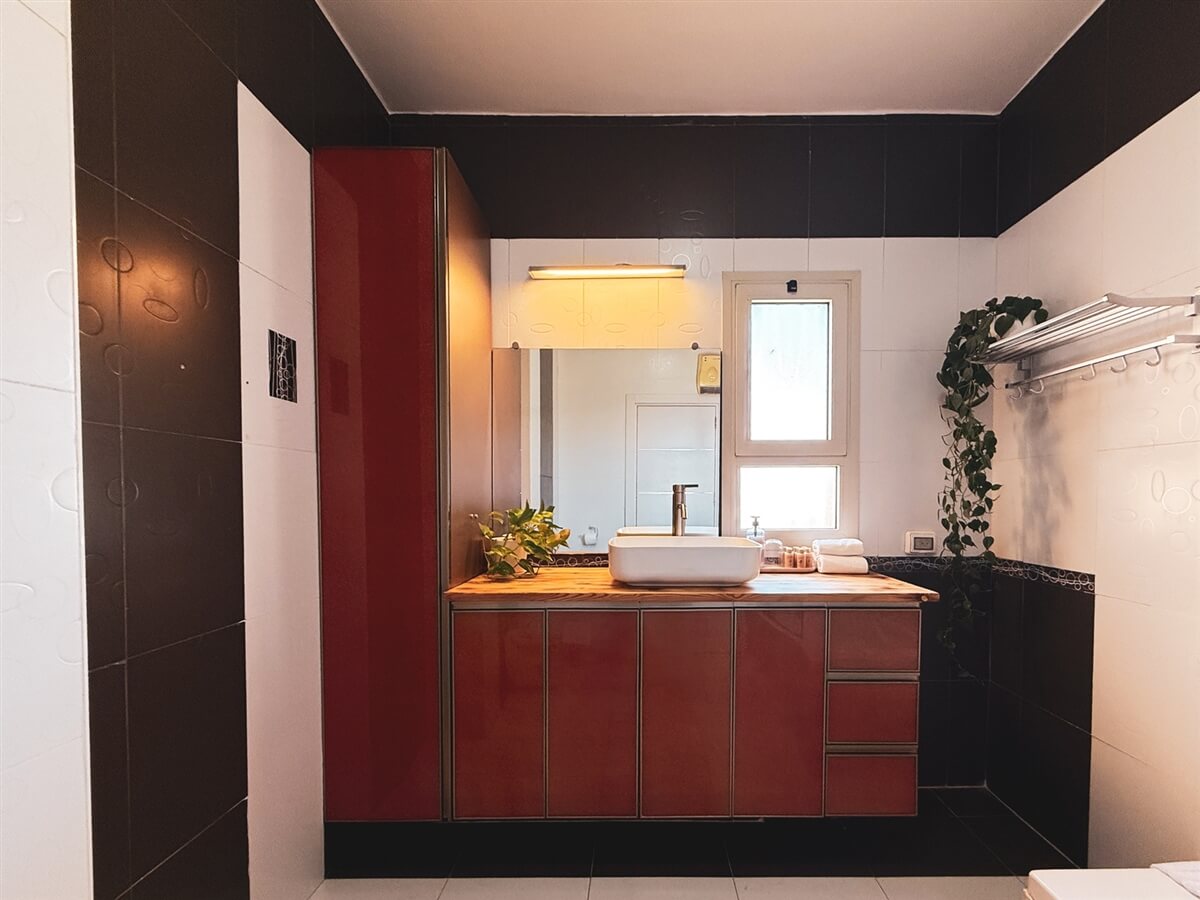 תמונה של הוילה - 9