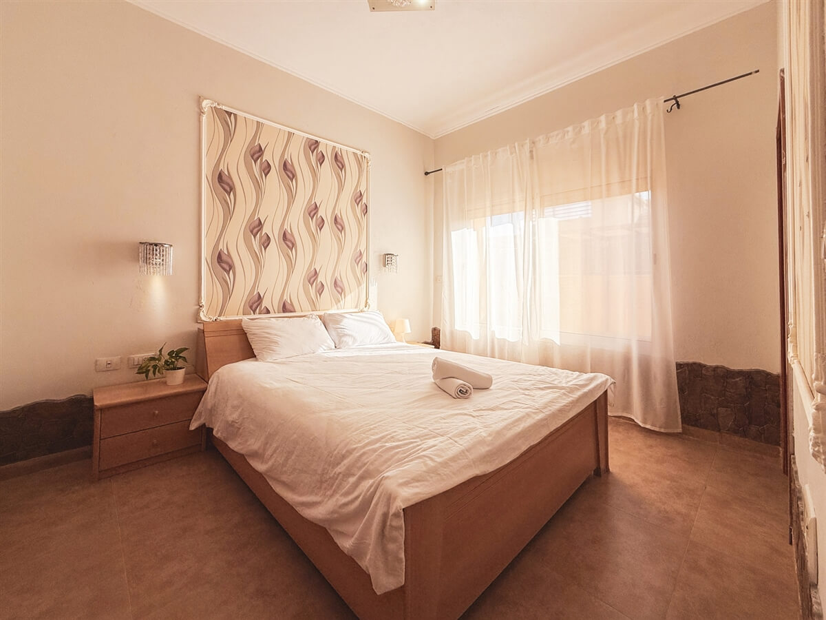 תמונה של הוילה - 23