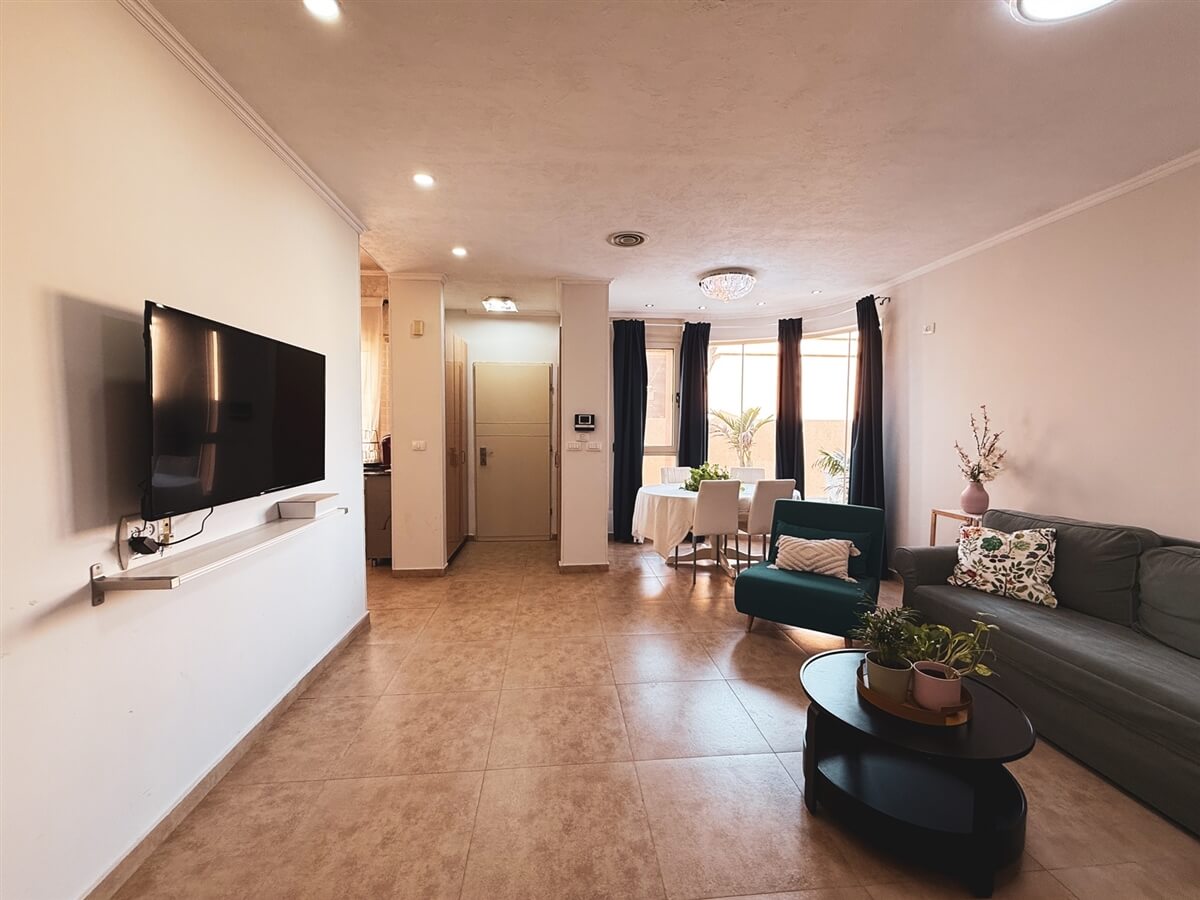 תמונה של הוילה - 28