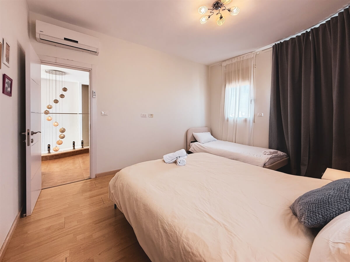 תמונה של הוילה - 12