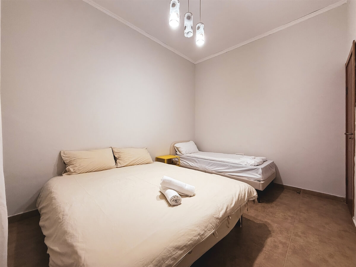 תמונה של הוילה - 27