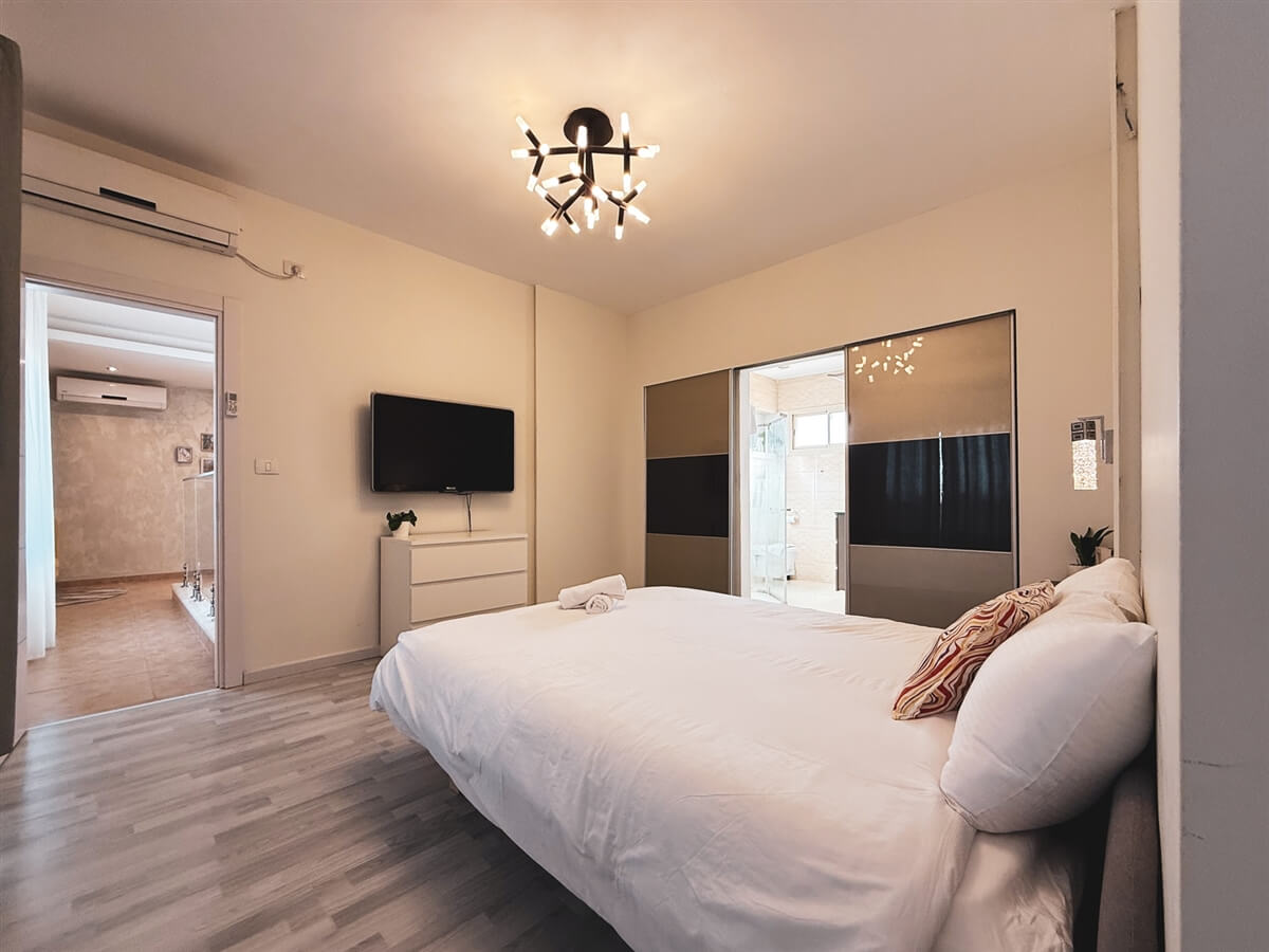 תמונה של הוילה - 14