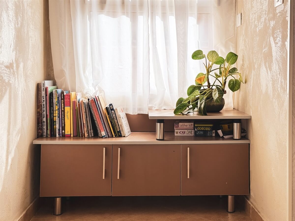 תמונה של הוילה - 5