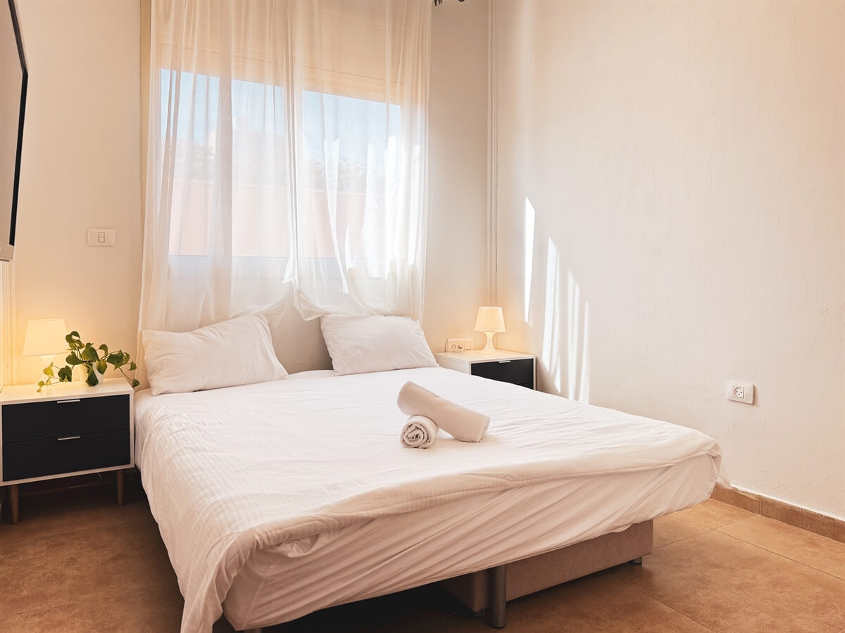 תמונה של הוילה - 20