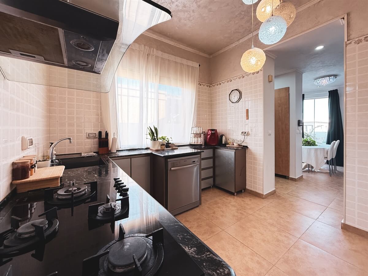 תמונה של הוילה - 32