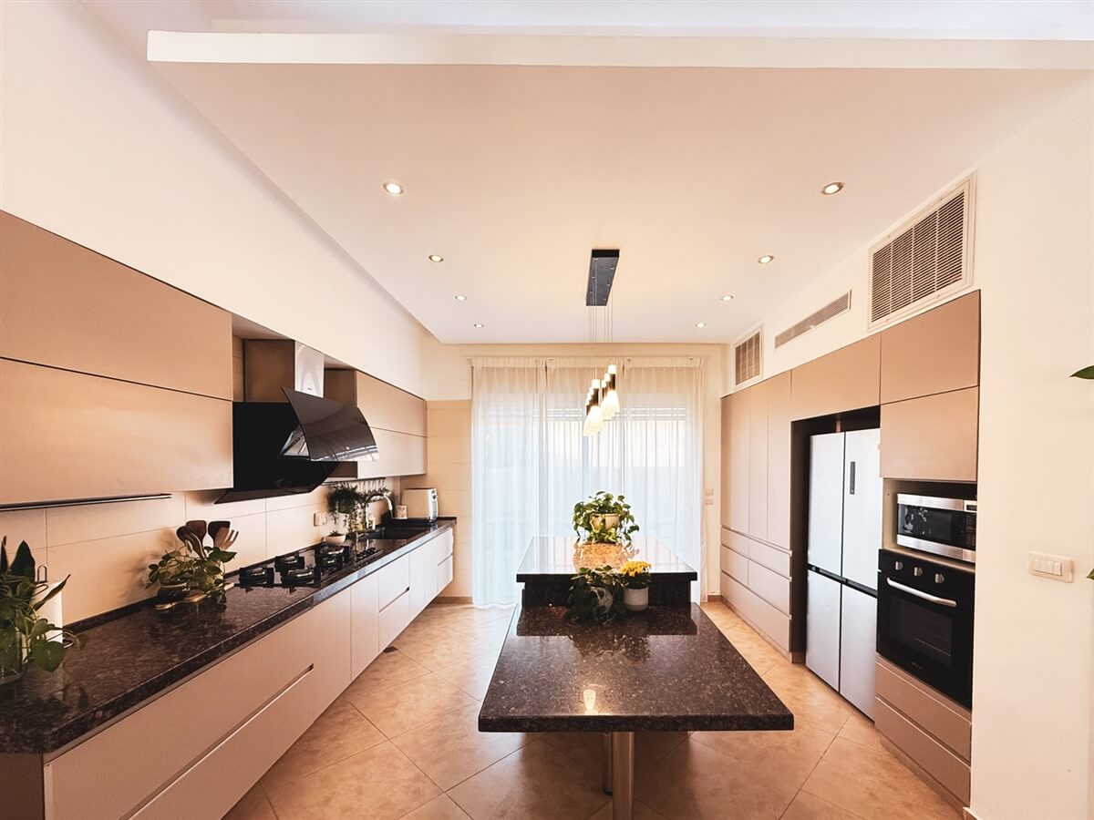 תמונה של הוילה - 2