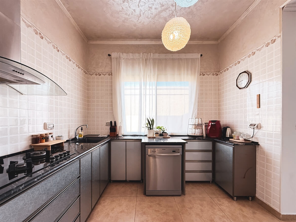 תמונה של הוילה - 31