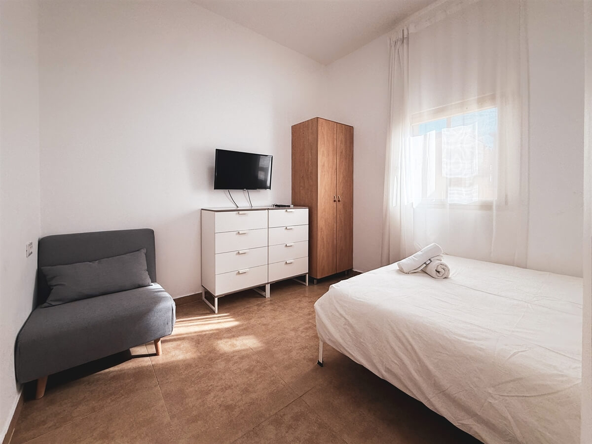 תמונה של הוילה - 7