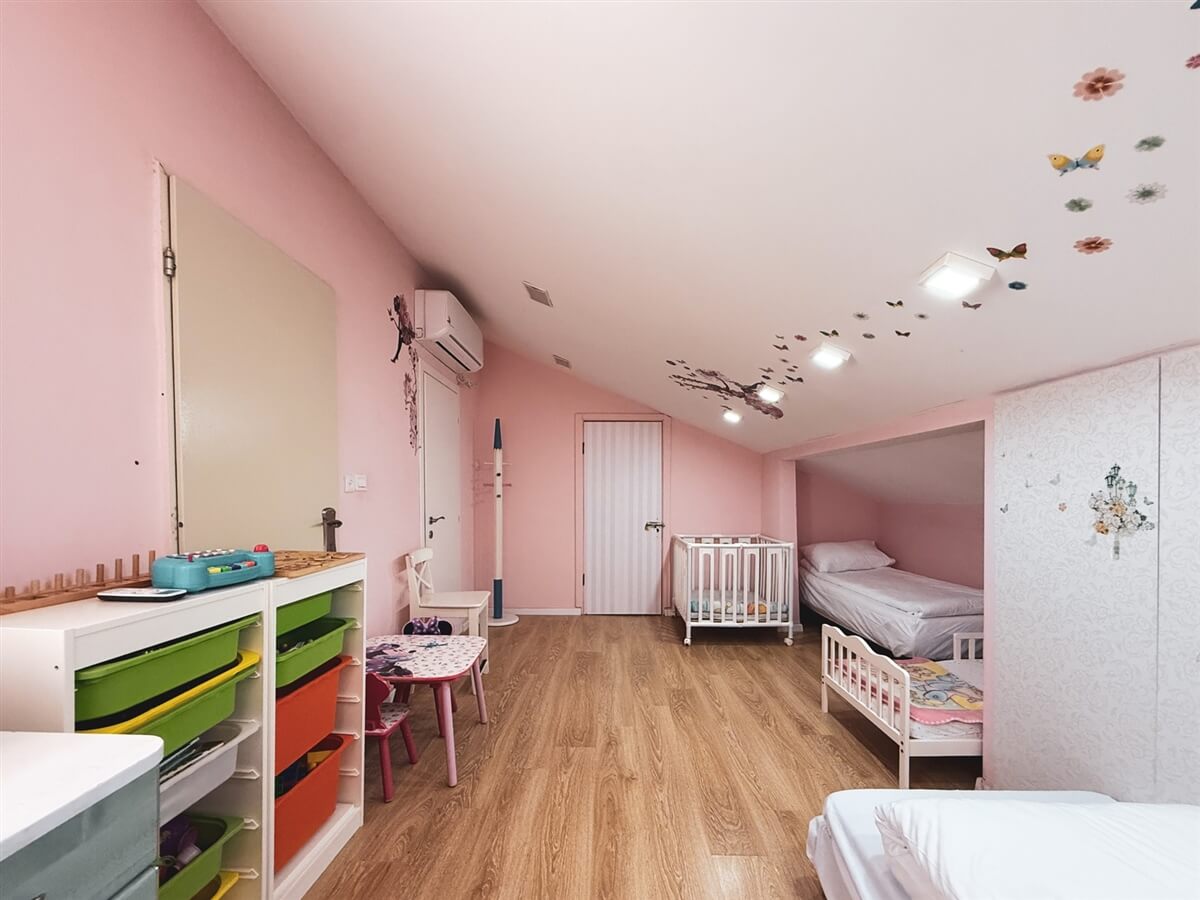 תמונה של הוילה - 17