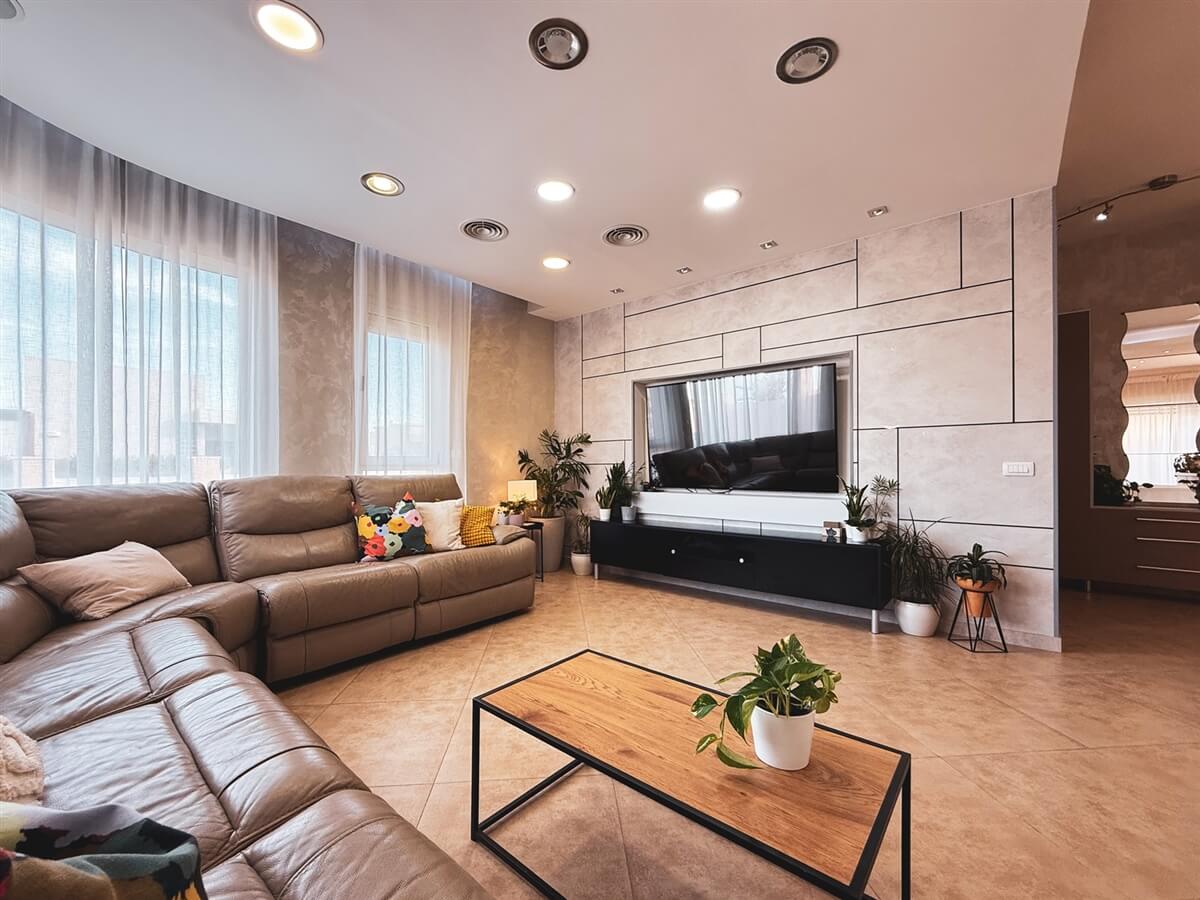 תמונה של הוילה - 4