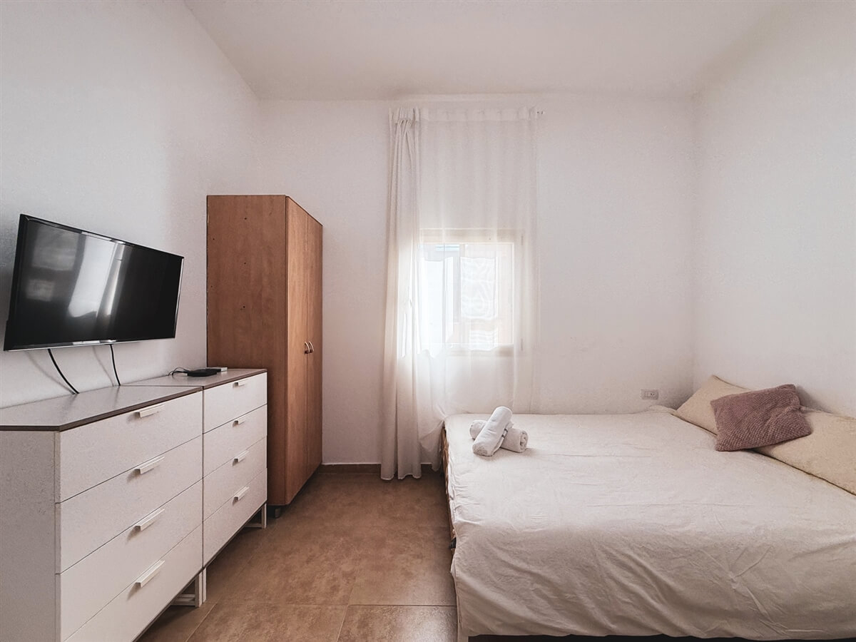 תמונה של הוילה - 6