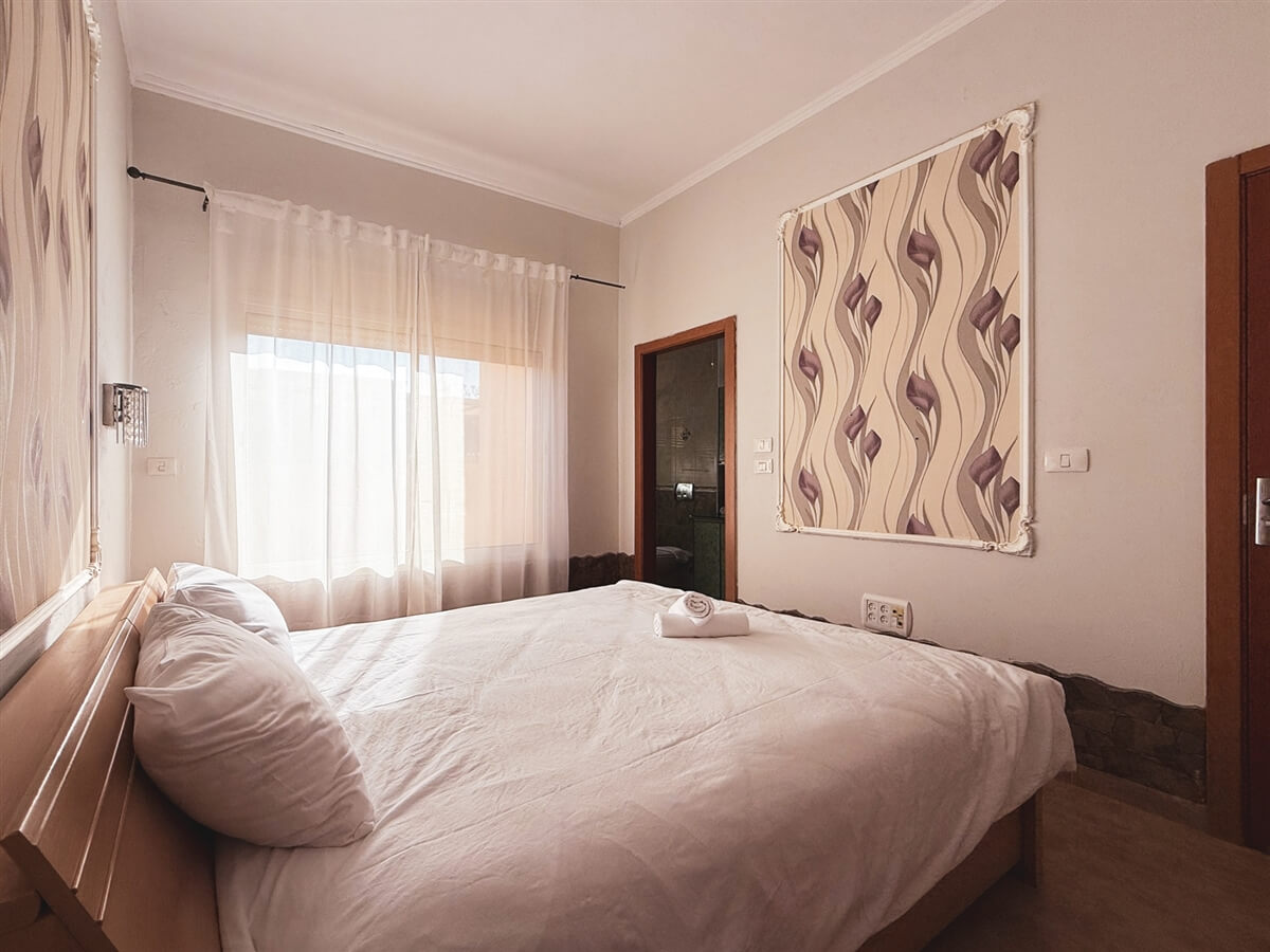 תמונה של הוילה - 24