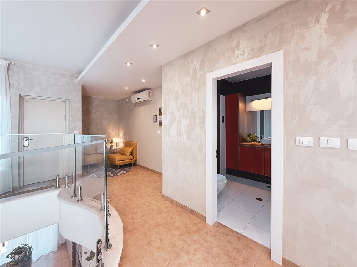 תמונה של הוילה - 8