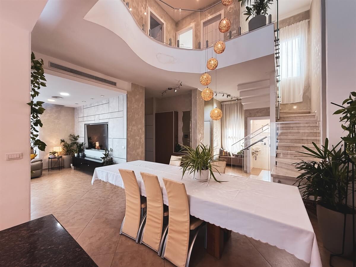 תמונה של הוילה - 3