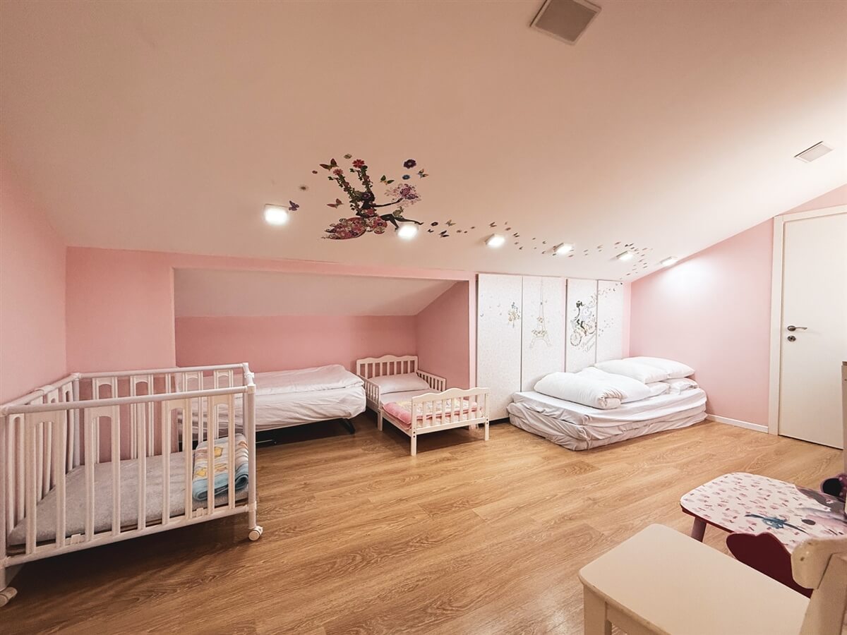 תמונה של הוילה - 16