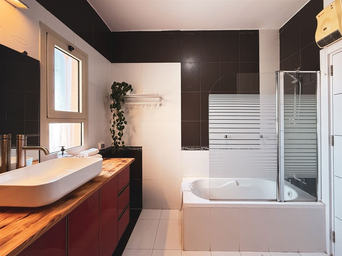 תמונה של הוילה - 10