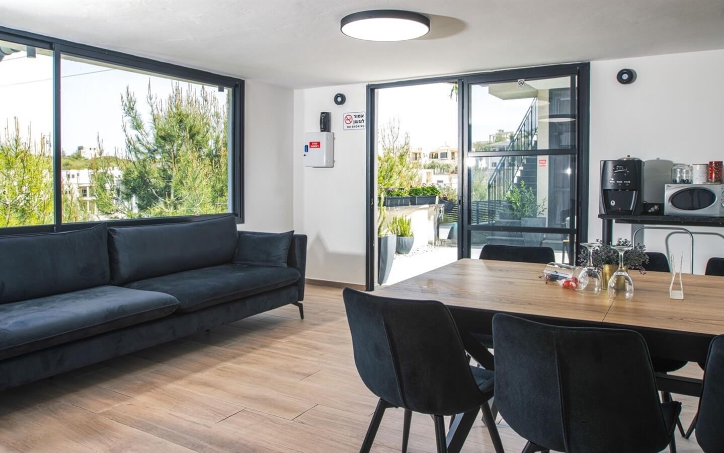 תמונה של הווילה - 2