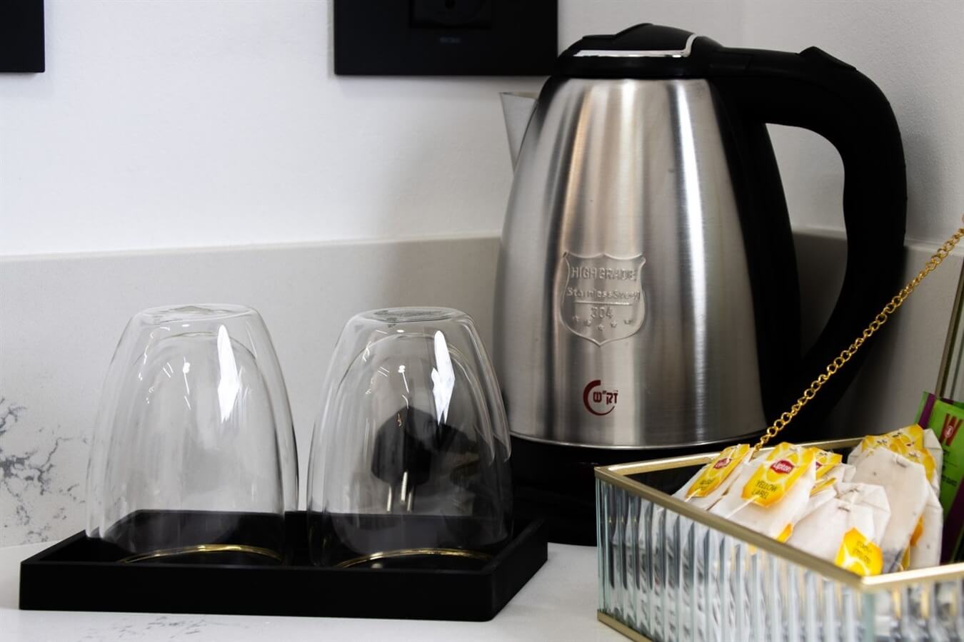 תמונה של הווילה - 6