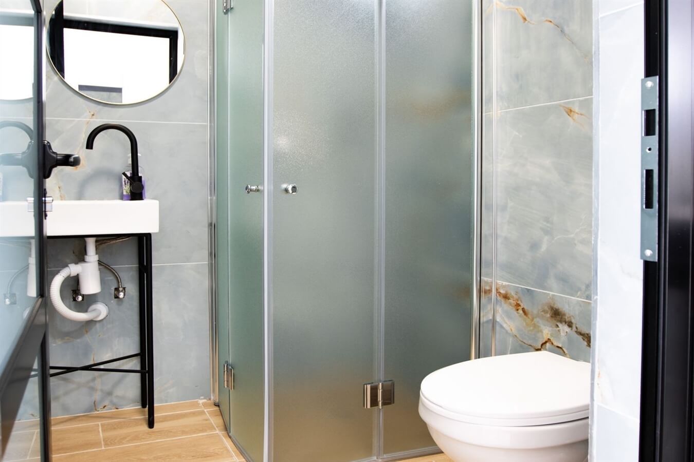 תמונה של הווילה - 7