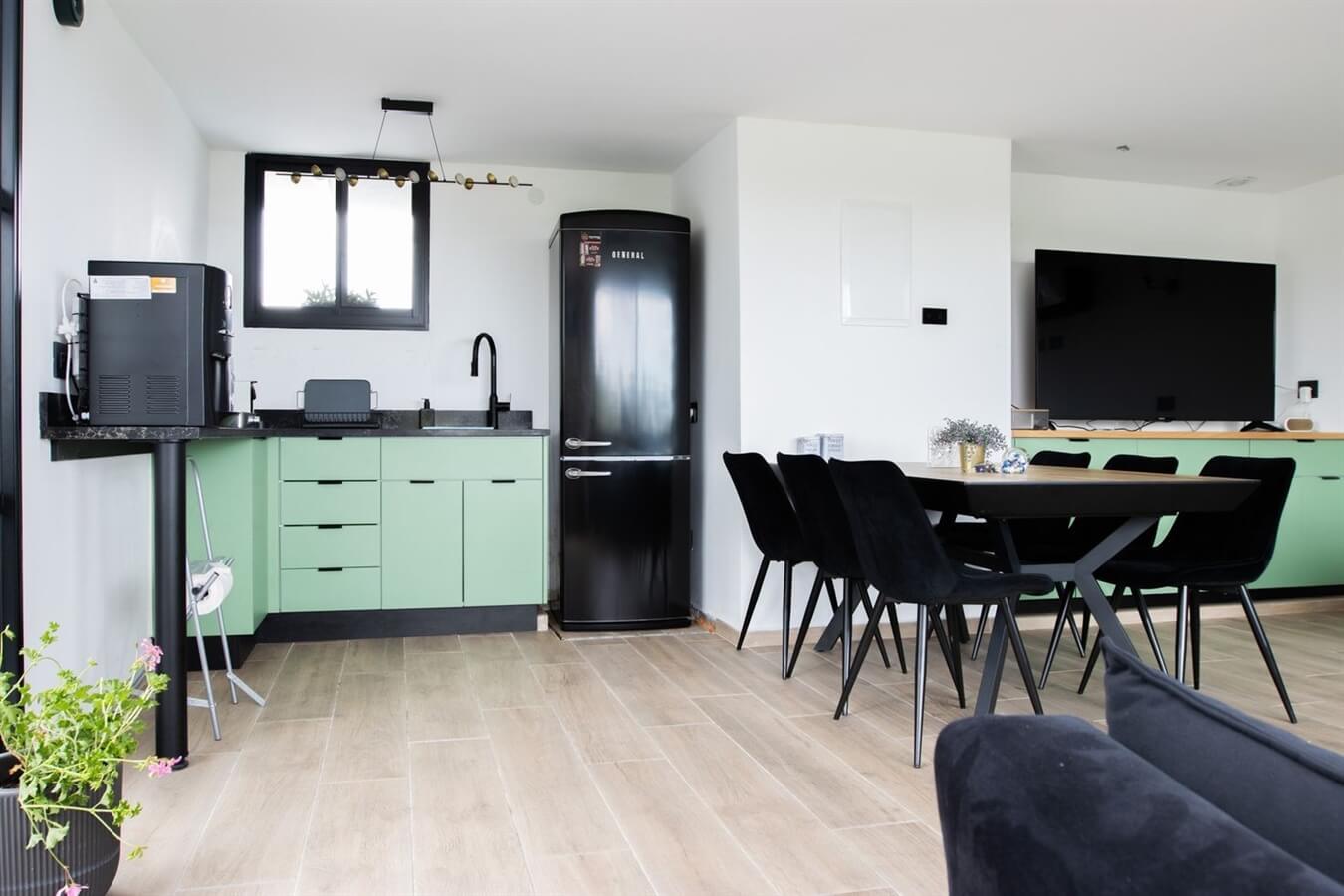 תמונה של הווילה - 3