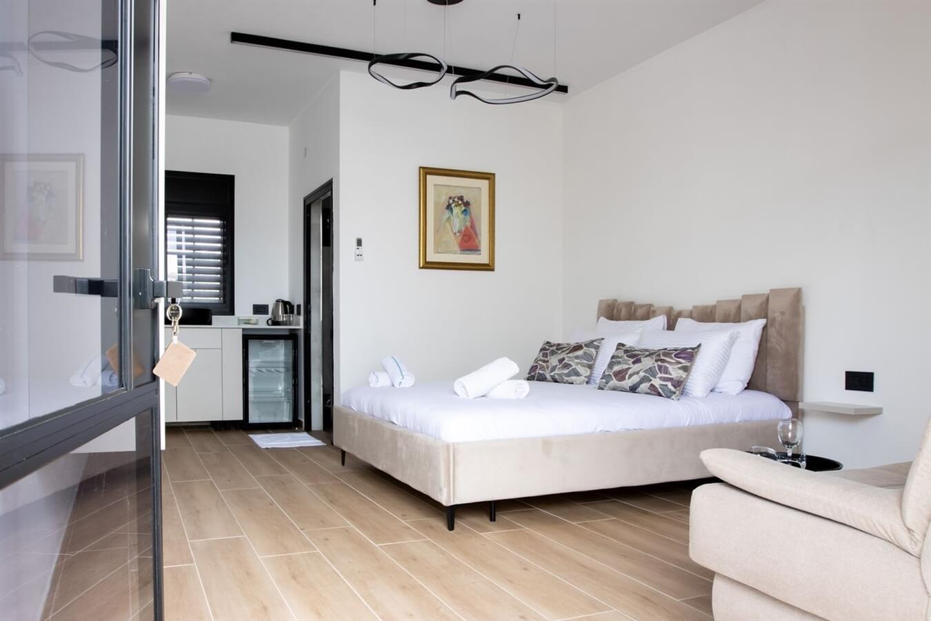 תמונה של הווילה - 5