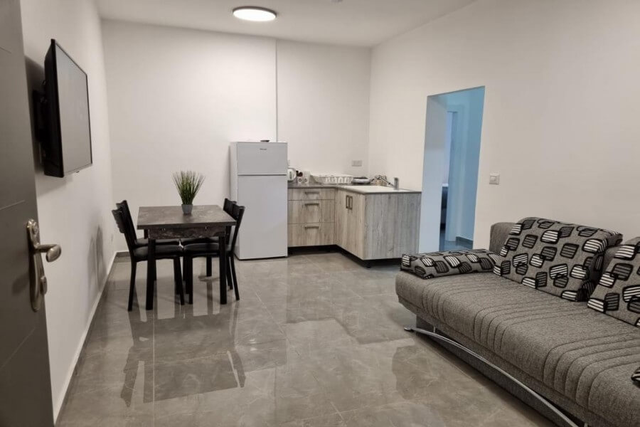 תמונה שצולמה באחוזת לי ריזורט - 4 תמונה של אחוזת לי ריזורט - 4