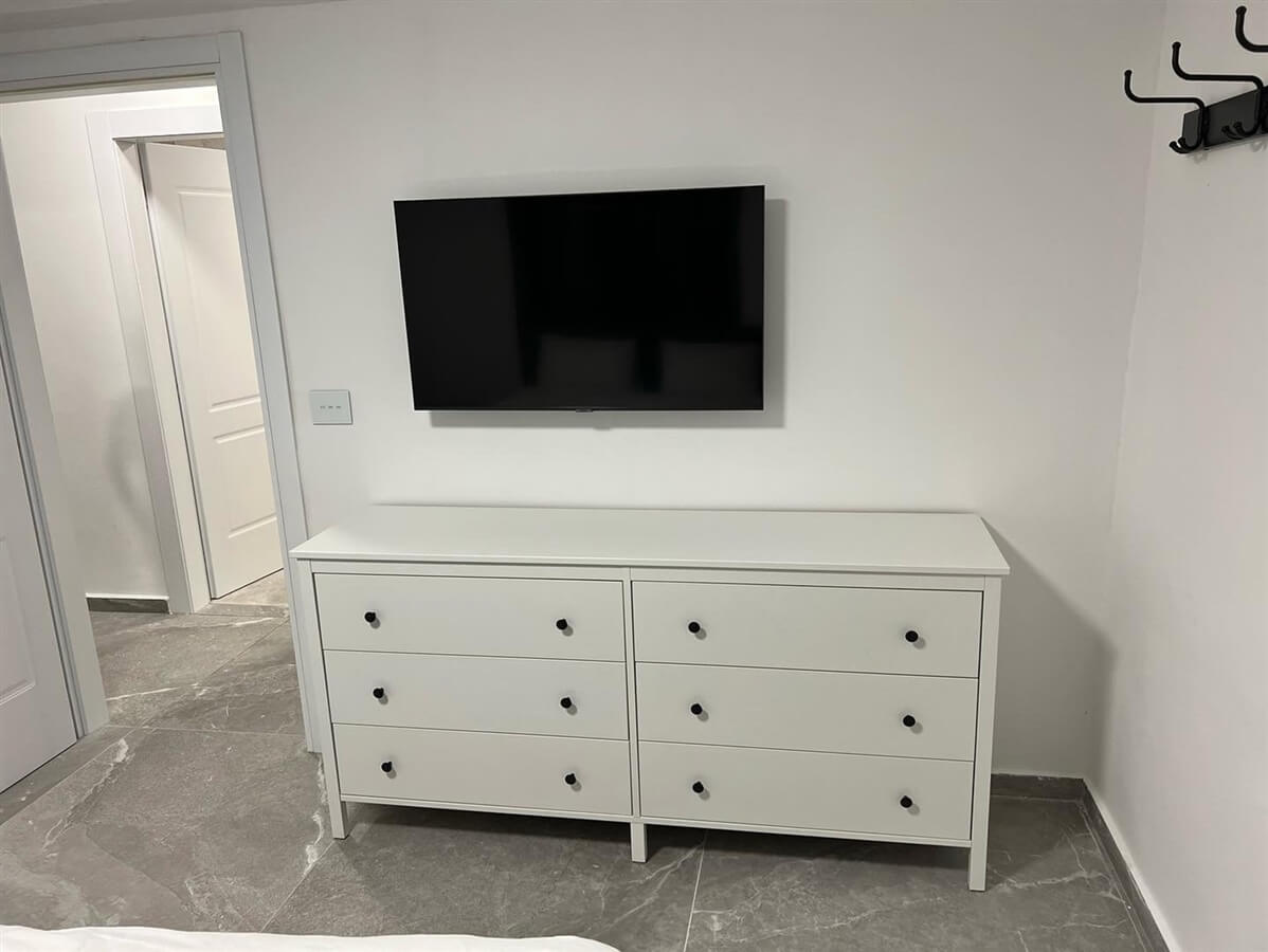 תמונה של יחידות אירוח - 7 תמונה של יחידות אירוח - 7