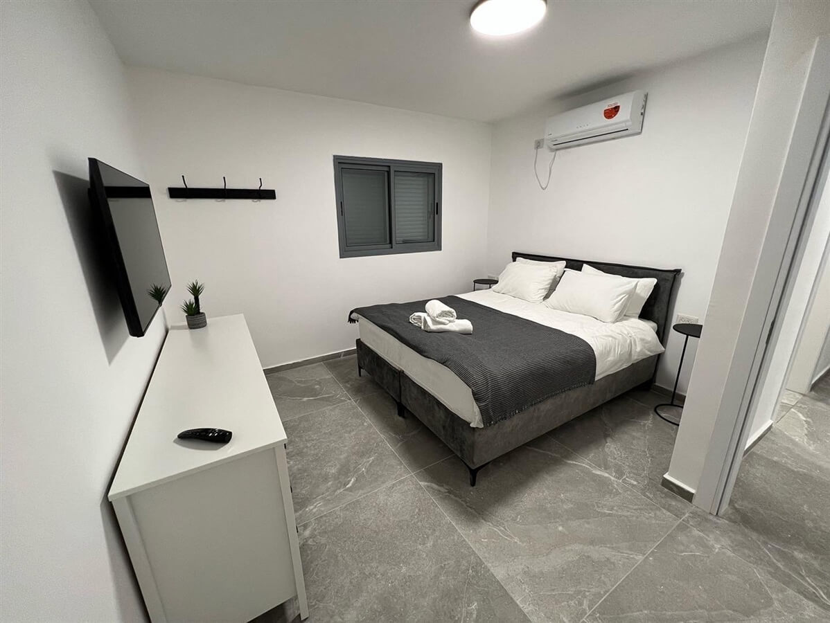 תמונה של יחידות אירוח - 6 תמונה של יחידות אירוח - 6