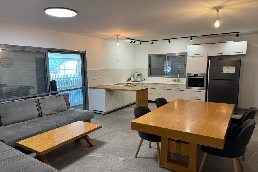 תמונה שצולמה באחוזת לי ריזורט - 3 תמונה של אחוזת לי ריזורט - 3