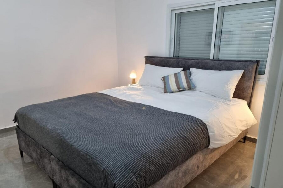 תמונה של יחידות אירוח - 2 תמונה של יחידות אירוח - 2