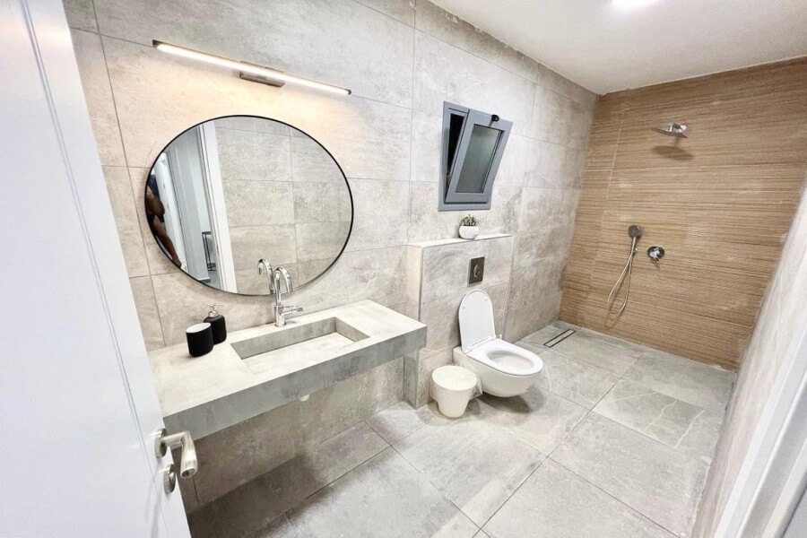 תמונה של יחידות אירוח - 8 תמונה של יחידות אירוח - 8