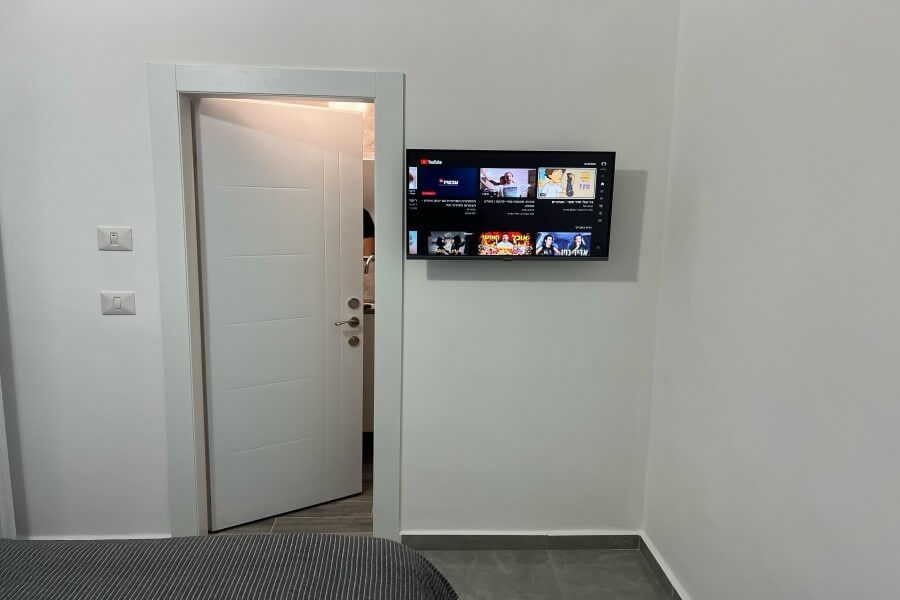 תמונה של יחידות אירוח - 10 תמונה של יחידות אירוח - 10