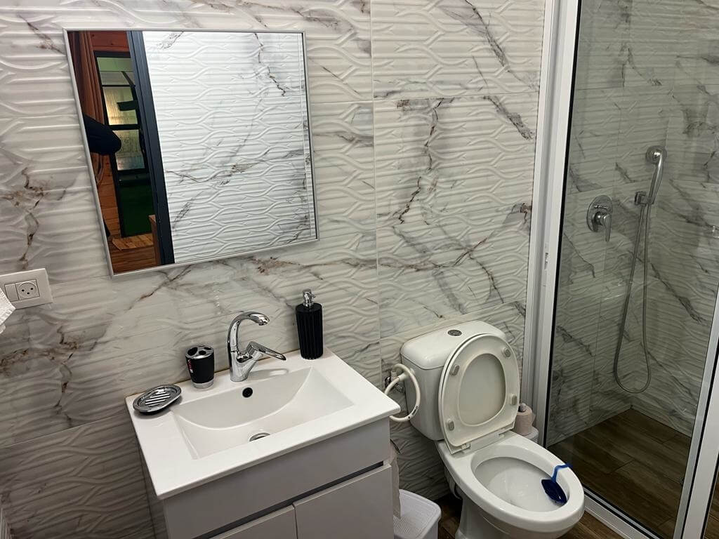 תמונה של הצימר - 5