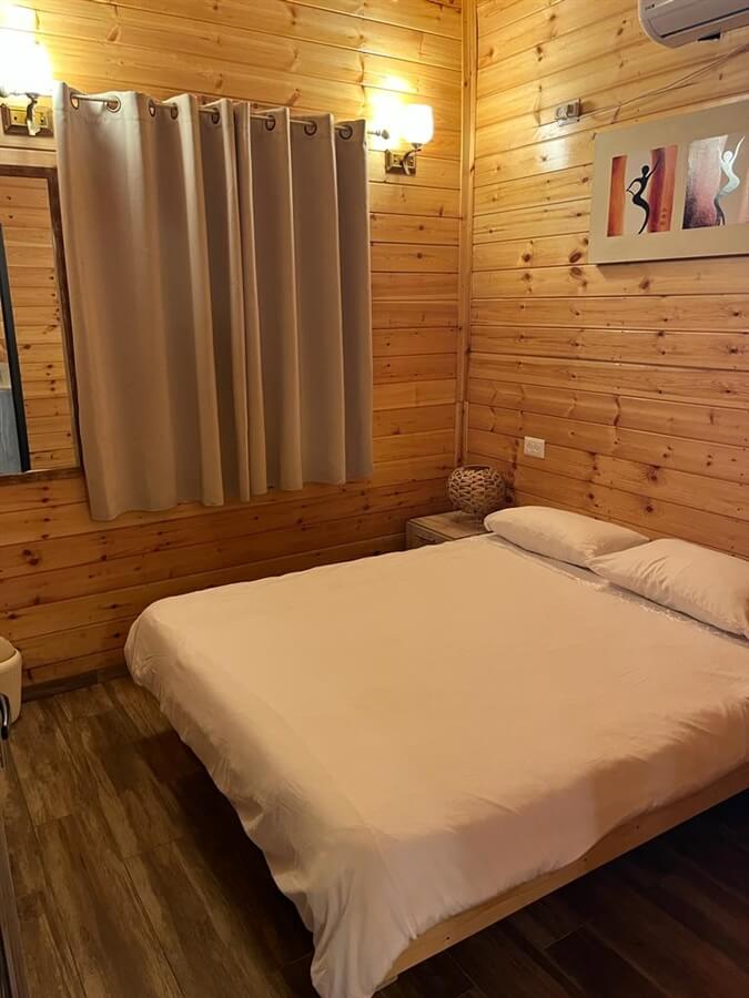 תמונה של הצימר - 4