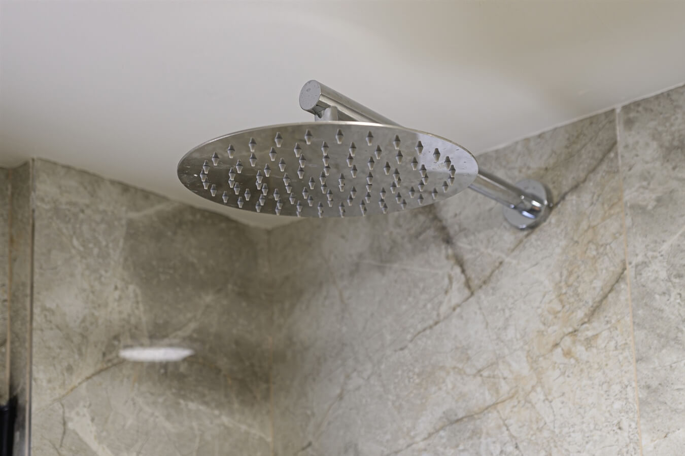 תמונה של הוילה - 3