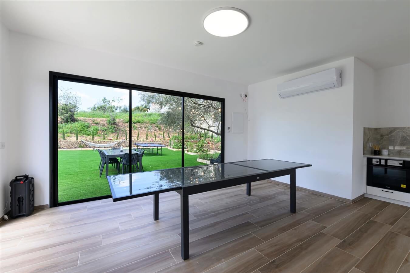 תמונה של הוילה - 16