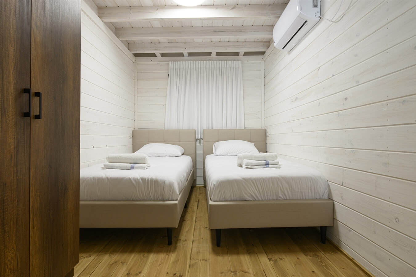 תמונה של הוילה - 5