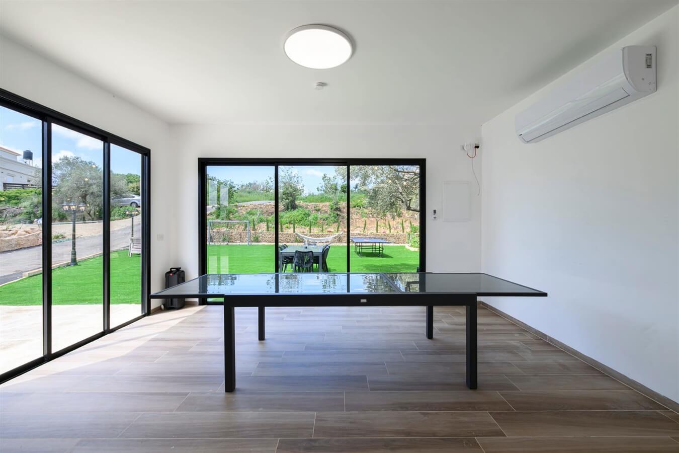 תמונה של הוילה - 19