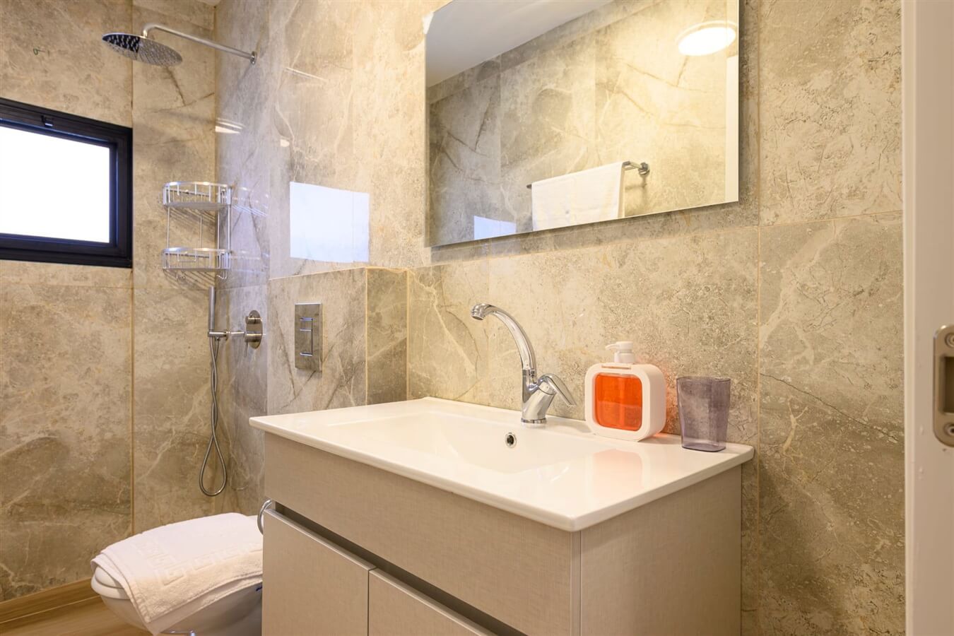 תמונה של הוילה - 28